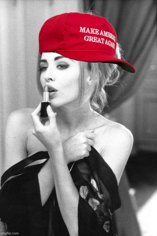 Kylie make-up / bored reacc | image tagged in kylie make-up / bored reacc | made w/ Imgflip meme maker