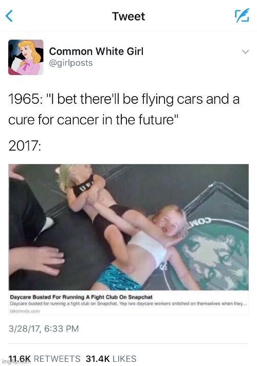 Oop | made w/ Imgflip meme maker