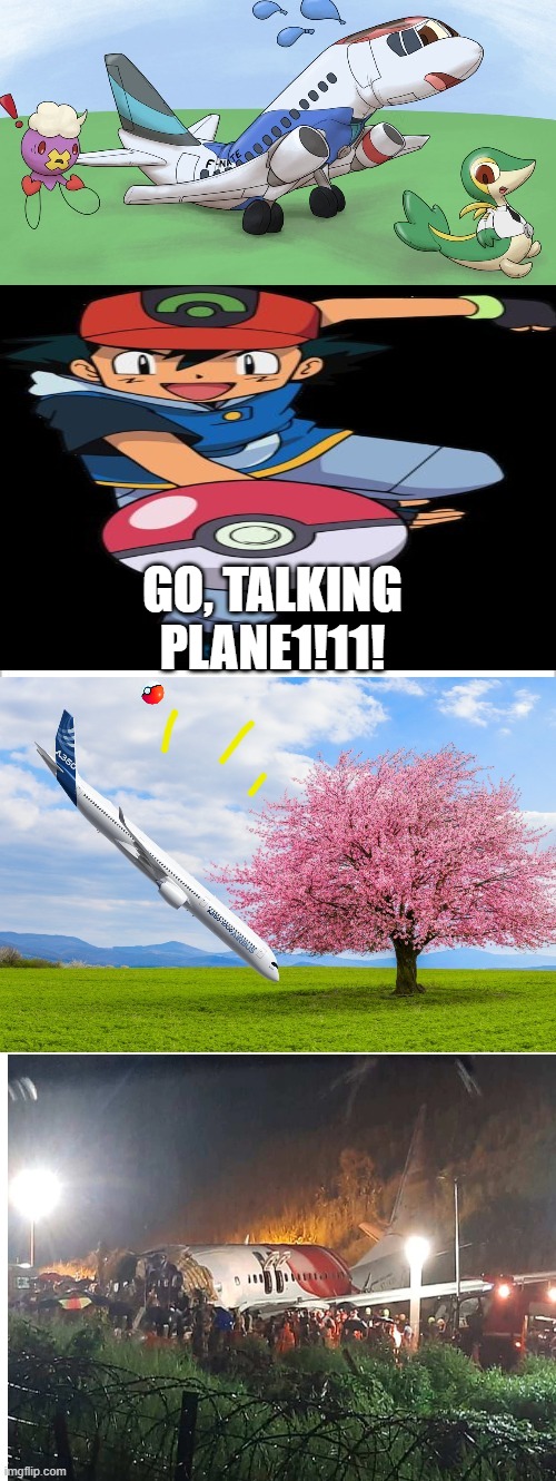 Wth am i seeing right now? | GO, TALKING PLANE1!11! | image tagged in sus | made w/ Imgflip meme maker