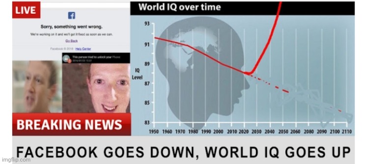 image tagged in funny memes | made w/ Imgflip meme maker