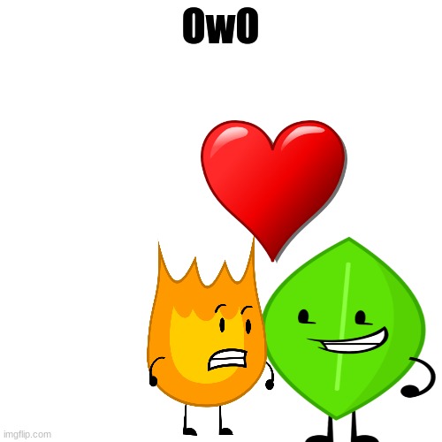 Blank Transparent Square Meme | OwO | image tagged in memes,blank transparent square | made w/ Imgflip meme maker