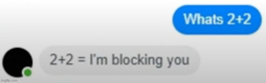 anyway- Im off to maybe draw lewd art I dunno :/ | made w/ Imgflip meme maker