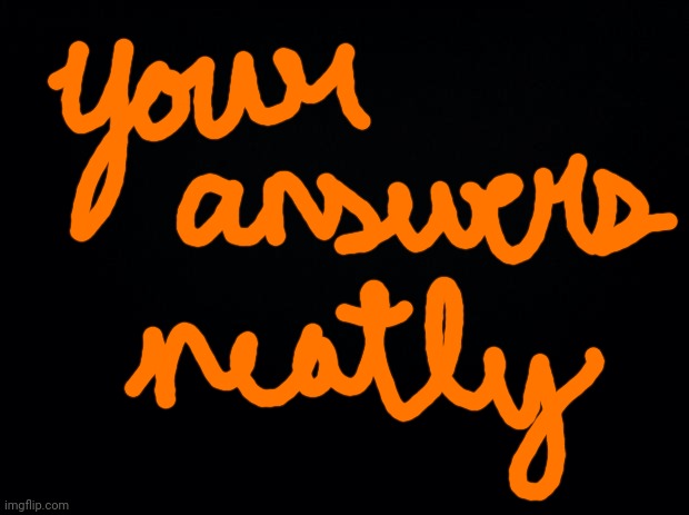 Black background | image tagged in black background | made w/ Imgflip meme maker