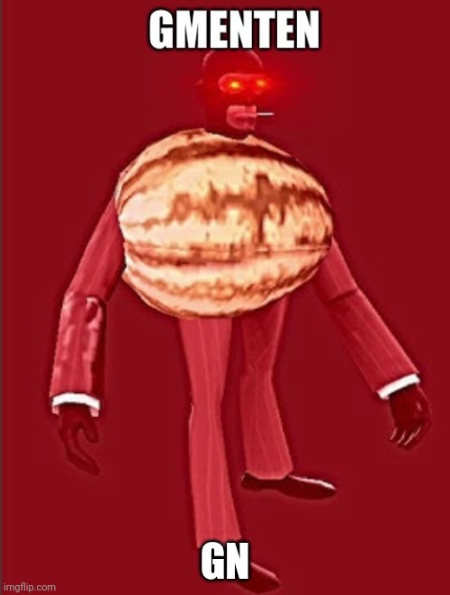 Gmenten | GN | image tagged in gmenten | made w/ Imgflip meme maker