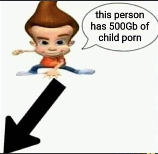 yes Blank Meme Template