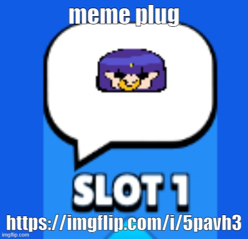 Boll | meme plug; https://imgflip.com/i/5pavh3 | image tagged in boll | made w/ Imgflip meme maker