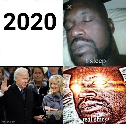 Sleeping Shaq Meme | 2020 | image tagged in memes,sleeping shaq | made w/ Imgflip meme maker
