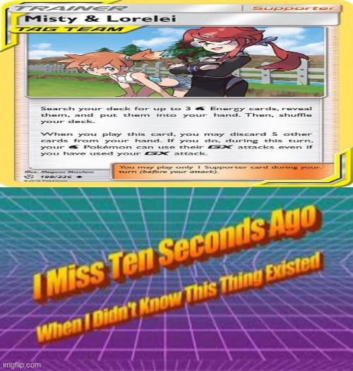 wtf... | image tagged in i miss ten seconds ago,memes,cursed,what the fuck did you just bring upon this cursed land | made w/ Imgflip meme maker