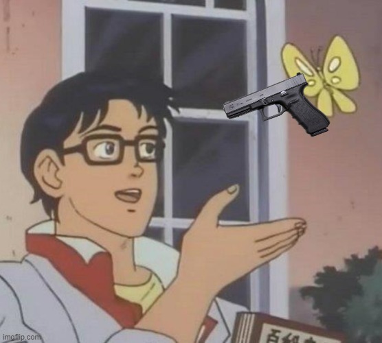 Is This A Pigeon | image tagged in memes,is this a pigeon | made w/ Imgflip meme maker