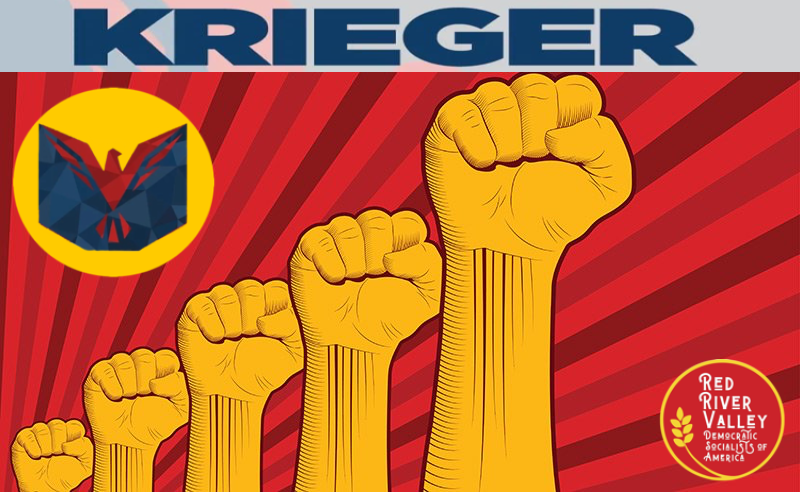 High Quality Branden Krieger Blank Meme Template