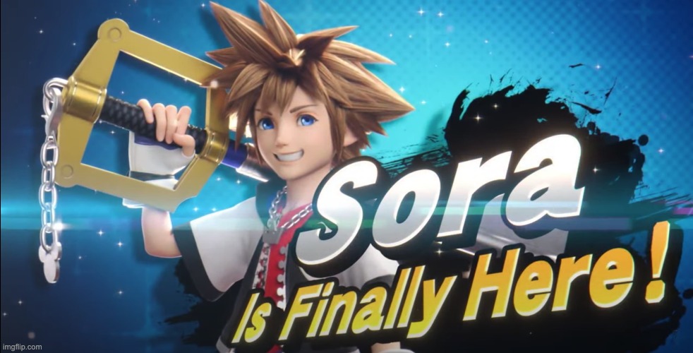 eh, not too bad | image tagged in memes,unfunny | made w/ Imgflip meme maker