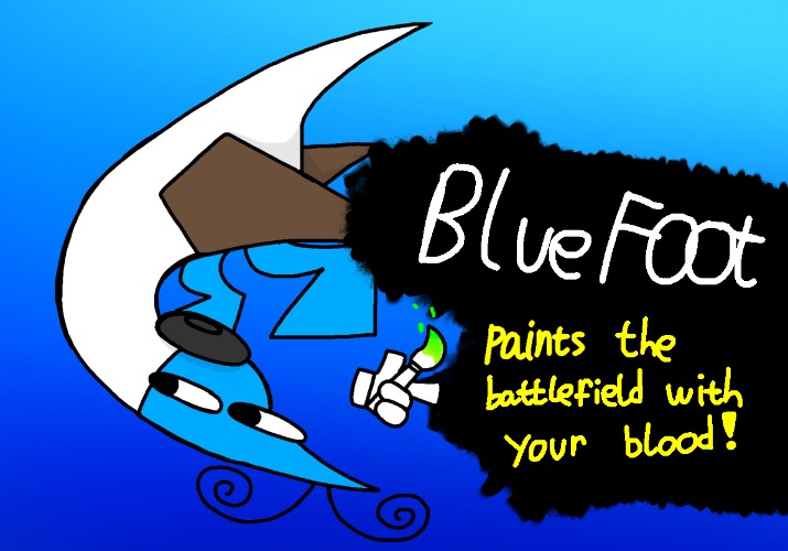 Yeah it’s kinda crap. | made w/ Imgflip meme maker