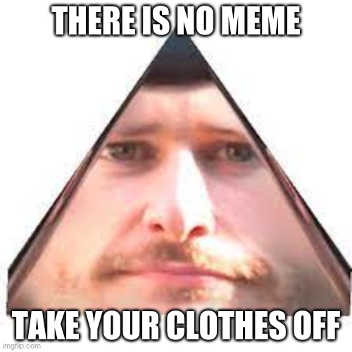 Image tagged in funny memes Imgflip