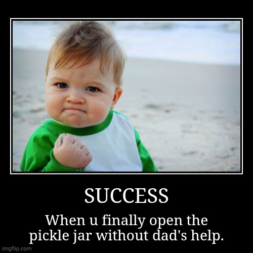 image tagged in funny,demotivationals | made w/ Imgflip demotivational maker
