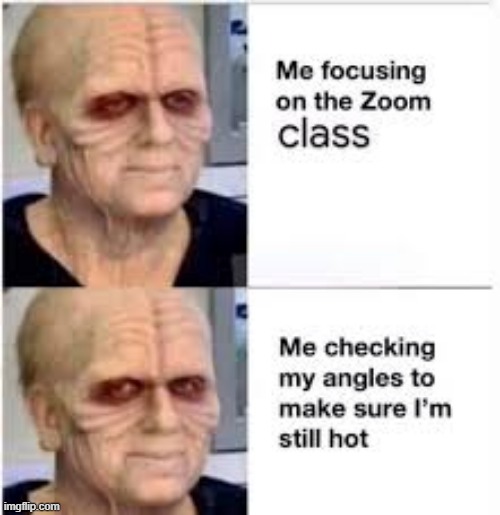 everyone does this | image tagged in memes,funny | made w/ Imgflip meme maker