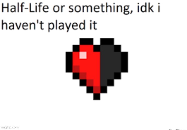 idk | made w/ Imgflip meme maker