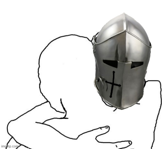 Crusaders hug | image tagged in crusaders hug | made w/ Imgflip meme maker