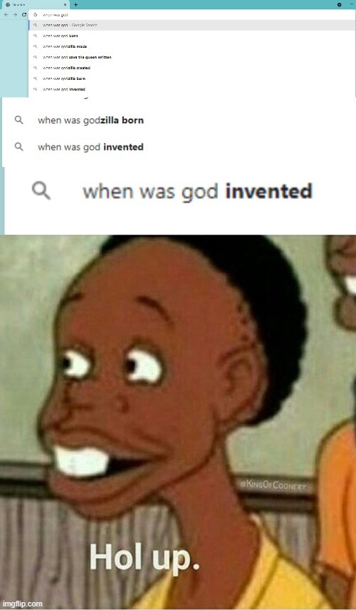 hol up | image tagged in hold up | made w/ Imgflip meme maker