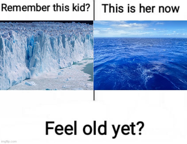 feel old yet? | image tagged in remember this kid | made w/ Imgflip meme maker