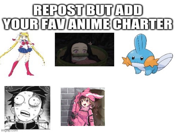 ree | image tagged in anime | made w/ Imgflip meme maker