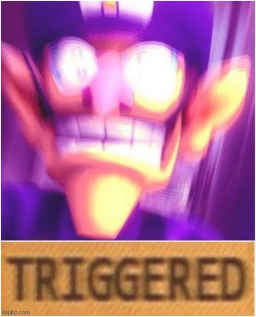 When Sora: | made w/ Imgflip meme maker