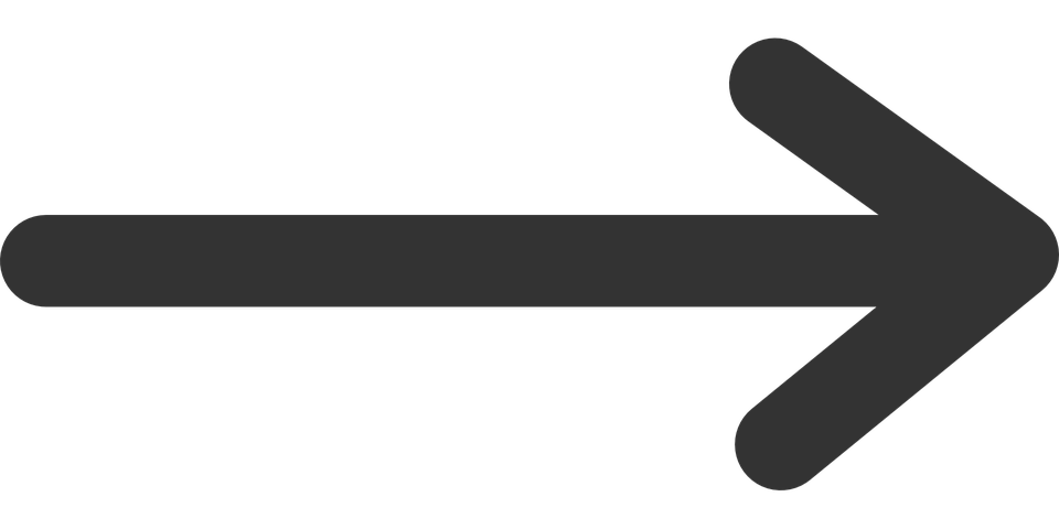 High Quality arrow Blank Meme Template