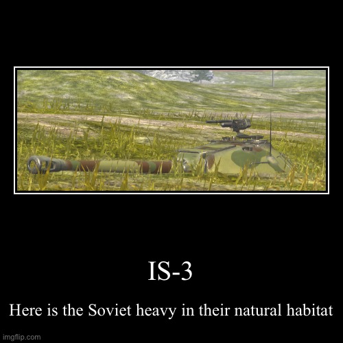 made w/ Imgflip demotivational maker