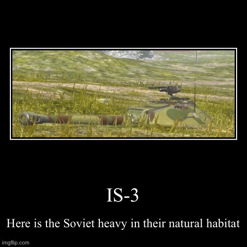 image tagged in tanks,world of tanks,blitz | made w/ Imgflip meme maker