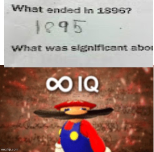 who needs history | image tagged in infinite iq | made w/ Imgflip meme maker