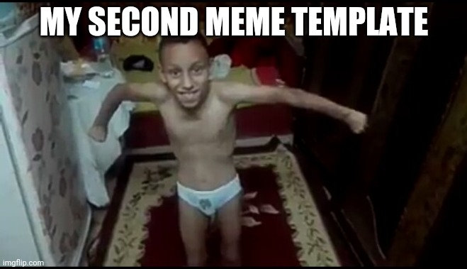 God make thing Meme Generator - Imgflip