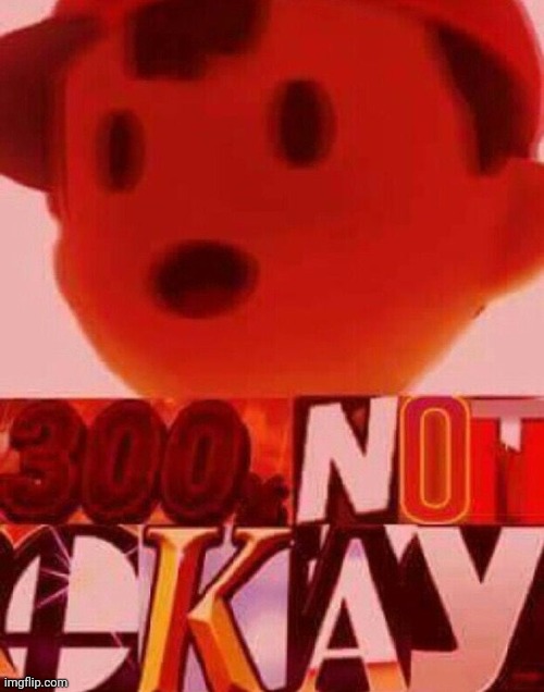 NOT OKIE NOT OKIE | image tagged in not okie not okie | made w/ Imgflip meme maker