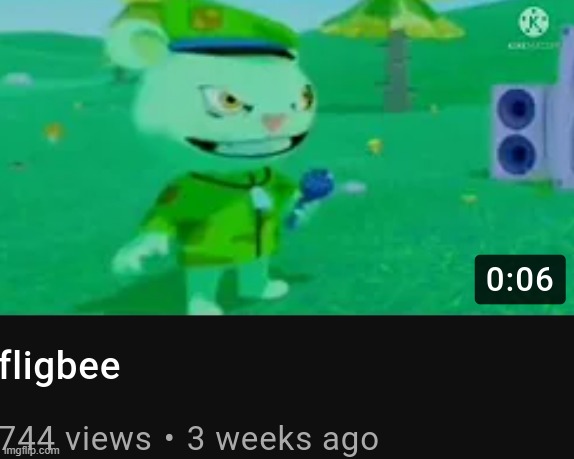 fligbee | image tagged in fligbee | made w/ Imgflip meme maker