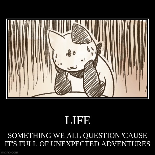 image tagged in funny,demotivationals | made w/ Imgflip demotivational maker