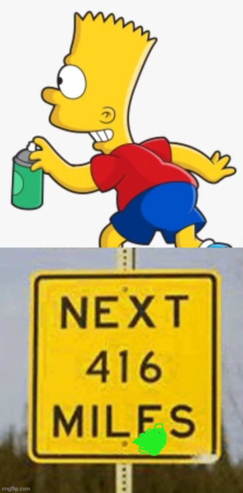 image tagged in funny memes | made w/ Imgflip meme maker