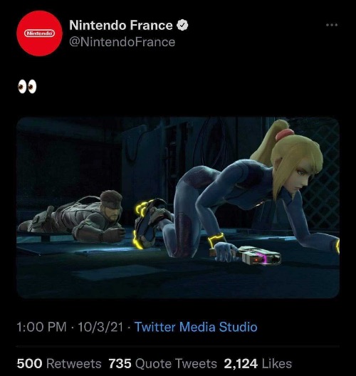 Vive la France | made w/ Imgflip meme maker