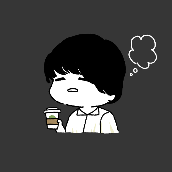 High Quality gm/gn idk Blank Meme Template