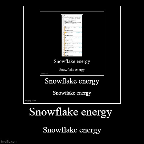 image tagged in funny,demotivationals | made w/ Imgflip demotivational maker