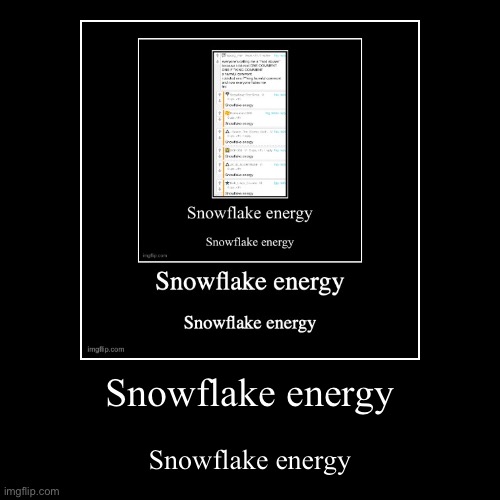 image tagged in funny,demotivationals | made w/ Imgflip demotivational maker