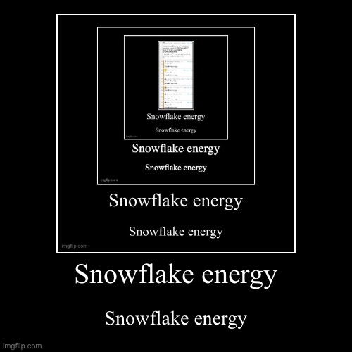 image tagged in funny,demotivationals | made w/ Imgflip demotivational maker