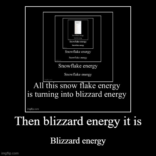image tagged in funny,demotivationals | made w/ Imgflip demotivational maker
