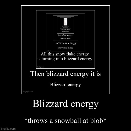 image tagged in funny,demotivationals | made w/ Imgflip demotivational maker