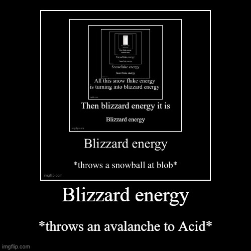 image tagged in funny,demotivationals | made w/ Imgflip demotivational maker