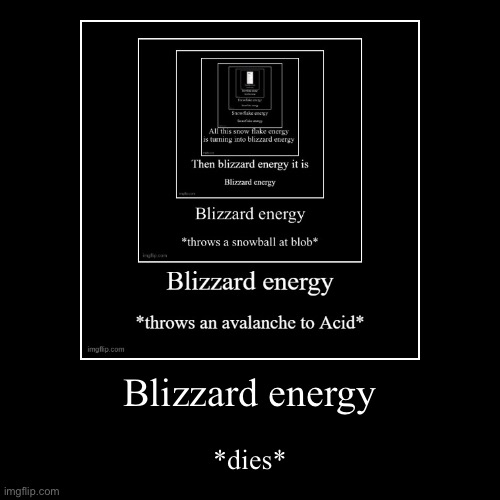 image tagged in funny,demotivationals | made w/ Imgflip demotivational maker