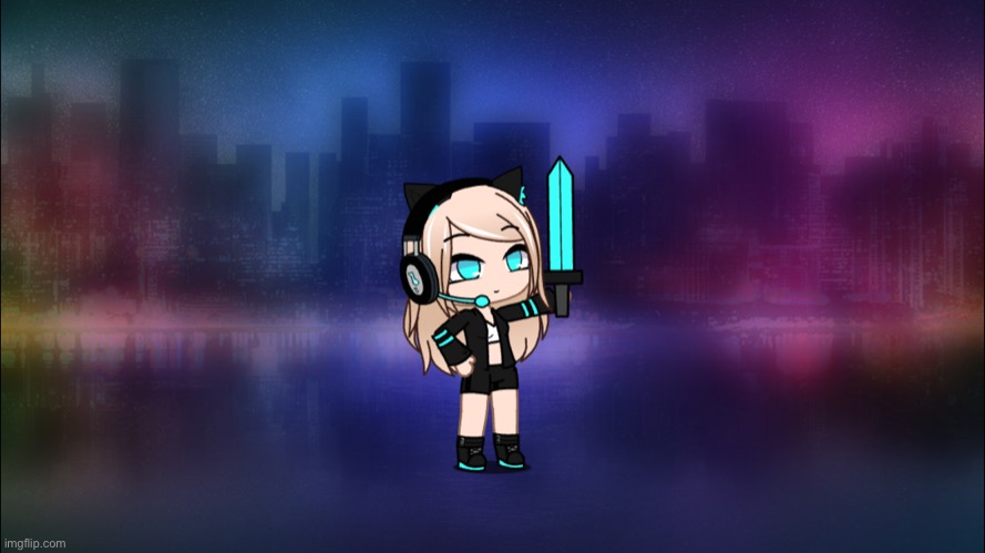 image tagged in my minecraft skin | made w/ Imgflip meme maker