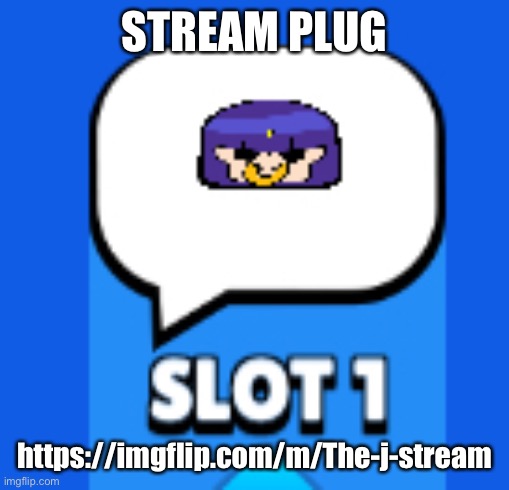 haha funny j | STREAM PLUG; https://imgflip.com/m/The-j-stream | image tagged in boll | made w/ Imgflip meme maker