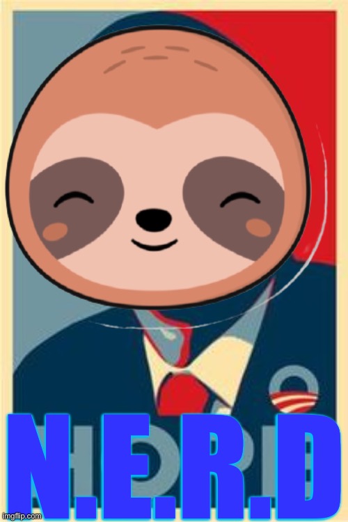 N.E.R.D | made w/ Imgflip meme maker