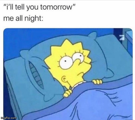 True. | image tagged in memes,the simpsons | made w/ Imgflip meme maker
