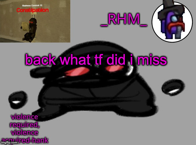 dsifhdsofhadusifgdshfdshbvcdsahgfsJK | back what tf did i miss | image tagged in dsifhdsofhadusifgdshfdshbvcdsahgfsjk | made w/ Imgflip meme maker