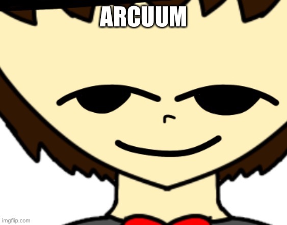 j | ARCUUM | image tagged in nice argument but unfortunately i m doing your mom | made w/ Imgflip meme maker