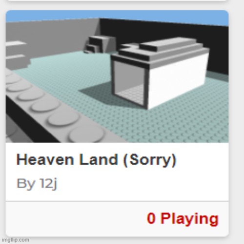 they renamed it lol | image tagged in brickhill,roblox,memes | made w/ Imgflip meme maker